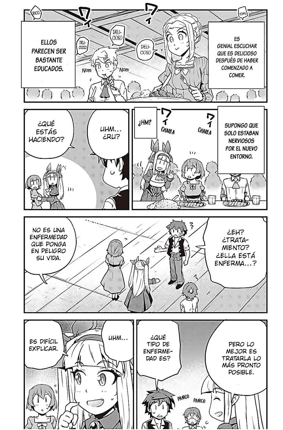 Chapter 221 - Page 5