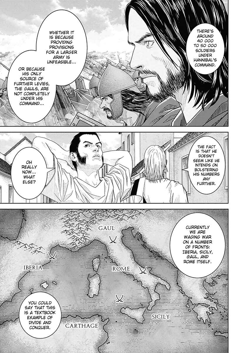 Chapter 25 - Page 19