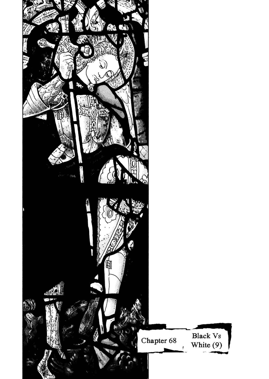 Chapter 68 - Page 1