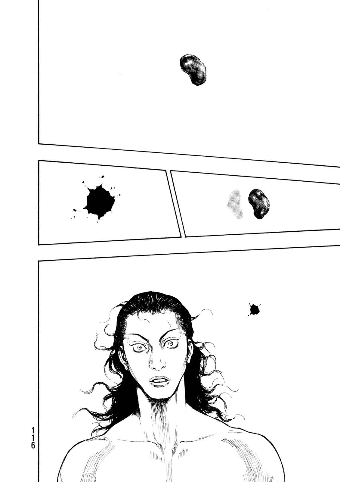 Chapter 68 - Page 8