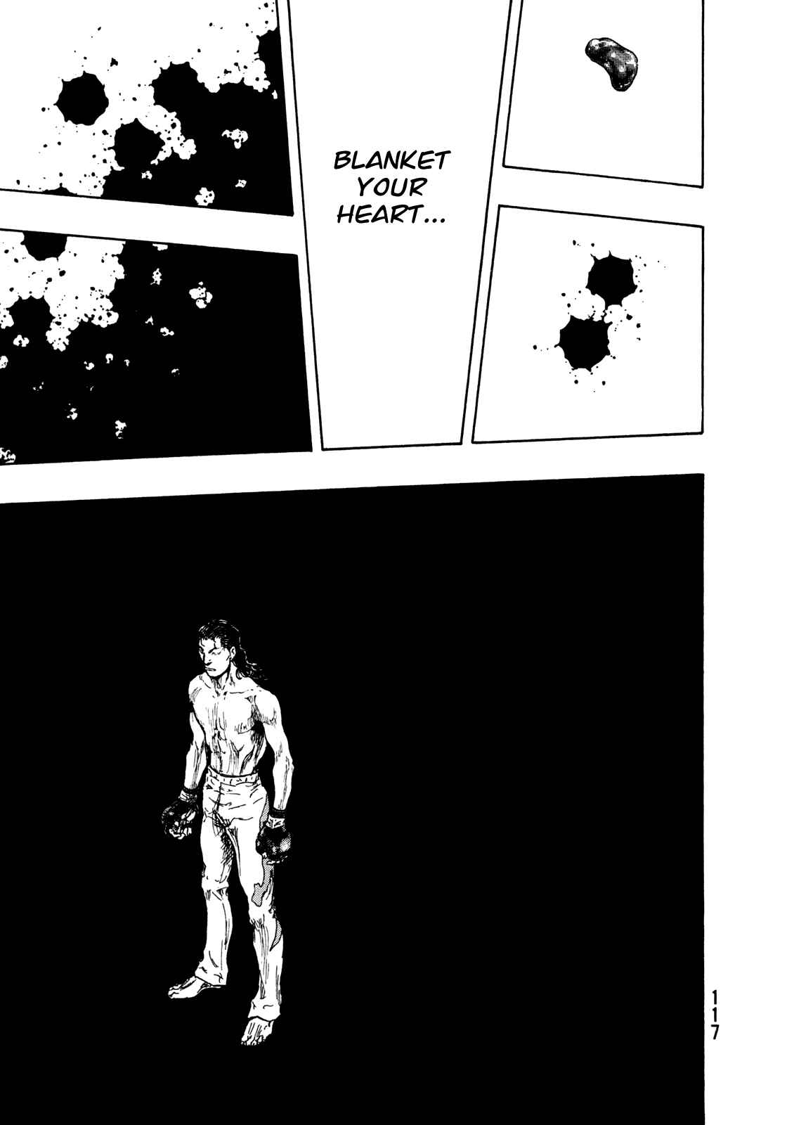 Chapter 68 - Page 9