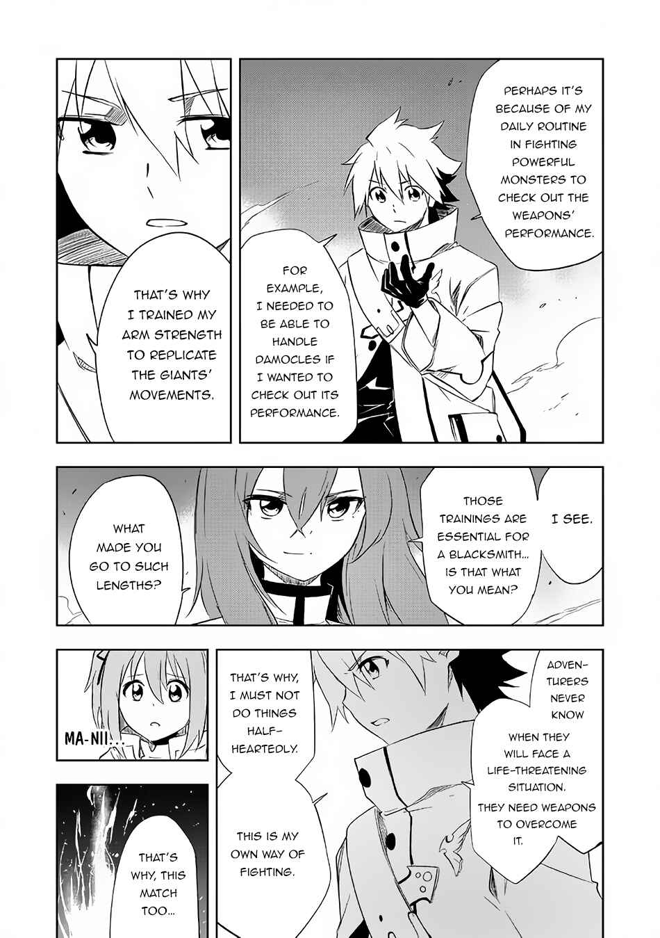 Chapter 2.2 - Page 10
