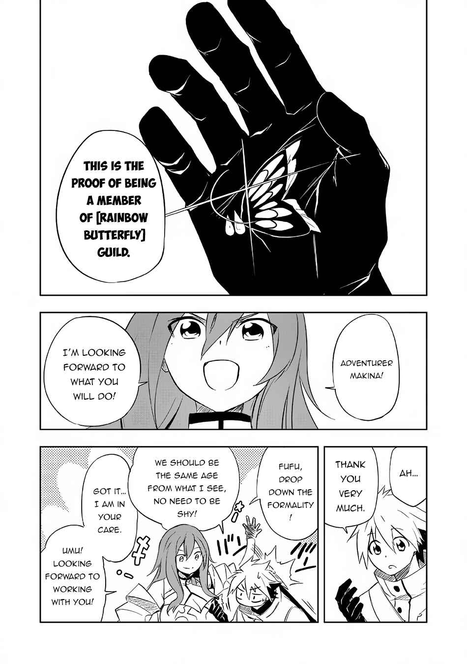 Chapter 2.2 - Page 13