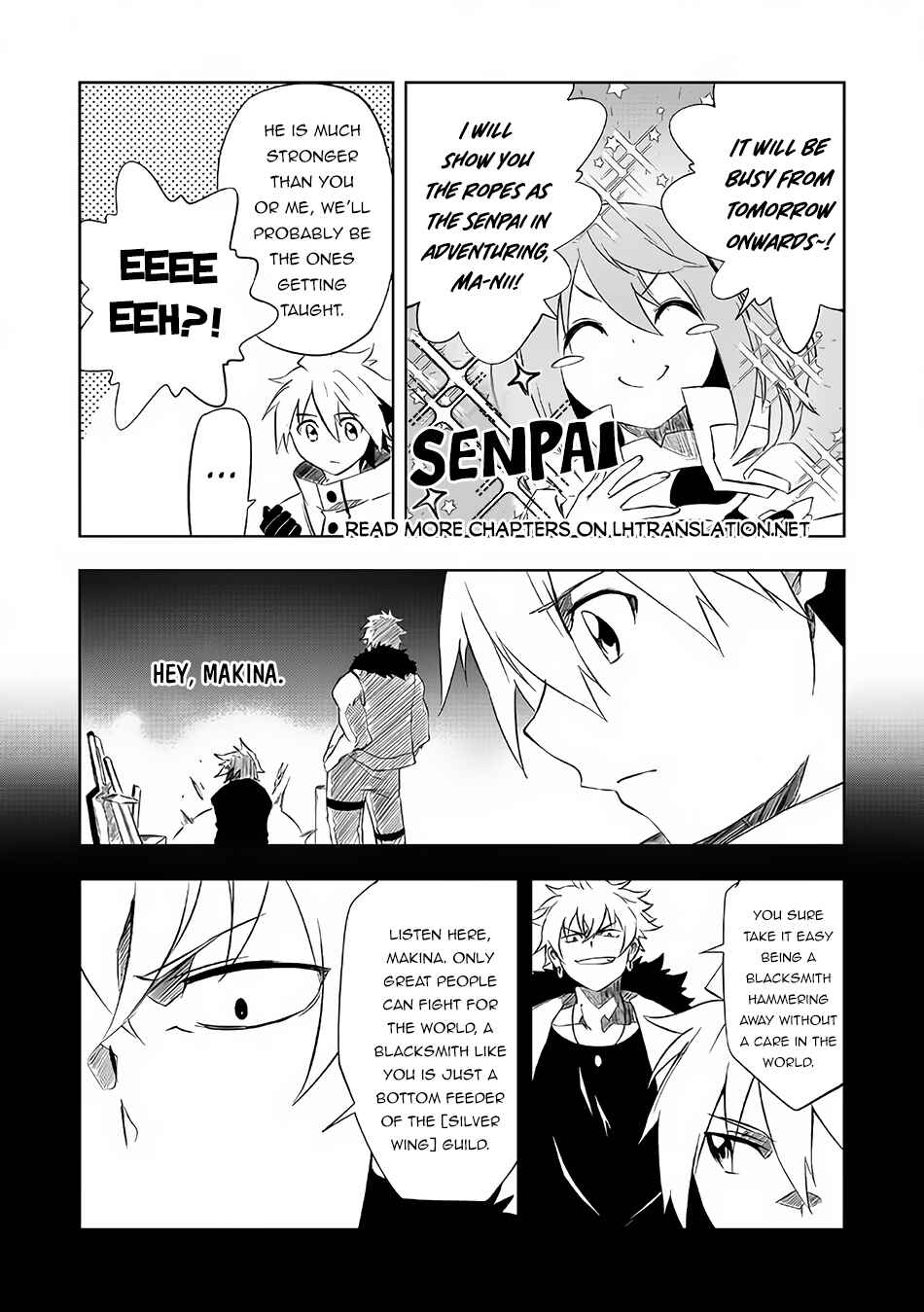 Chapter 2.2 - Page 14