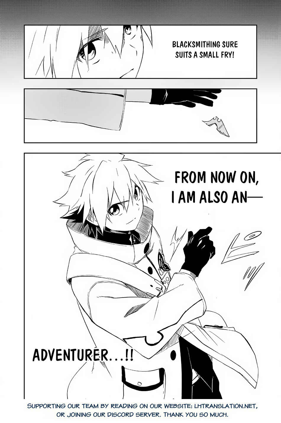 Chapter 2.2 - Page 15
