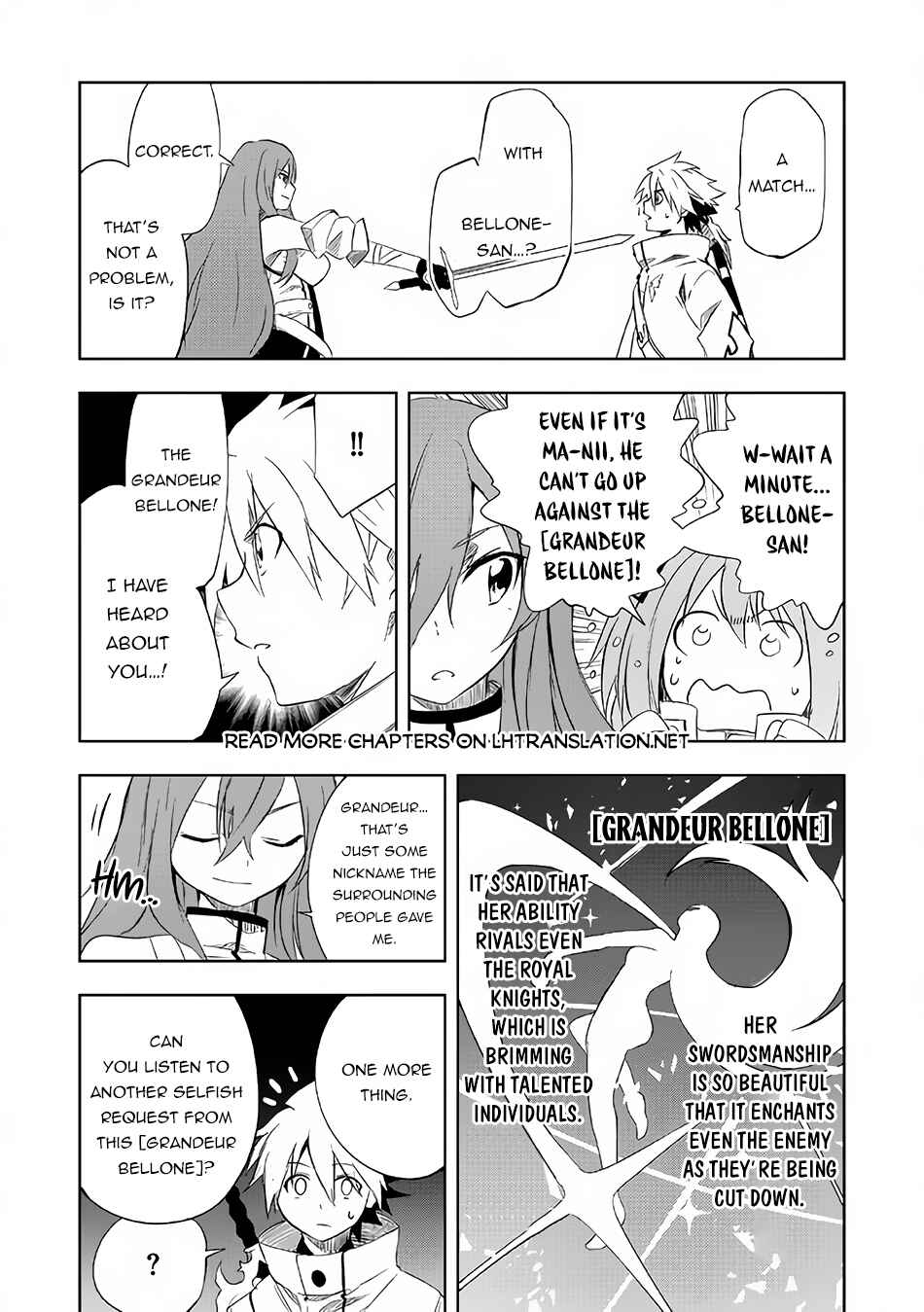 Chapter 2.2 - Page 2