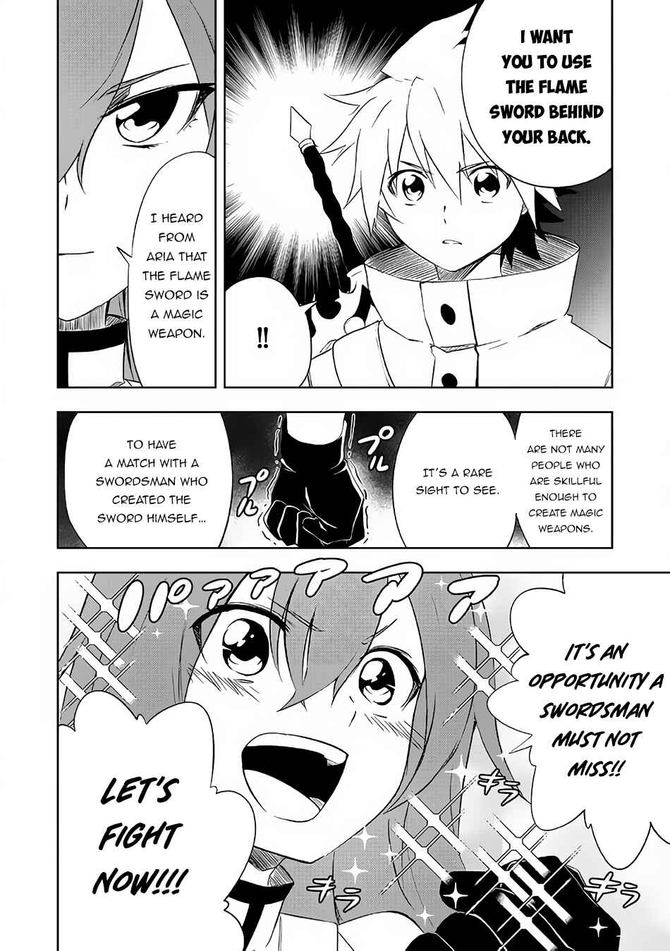 Chapter 2.2 - Page 3