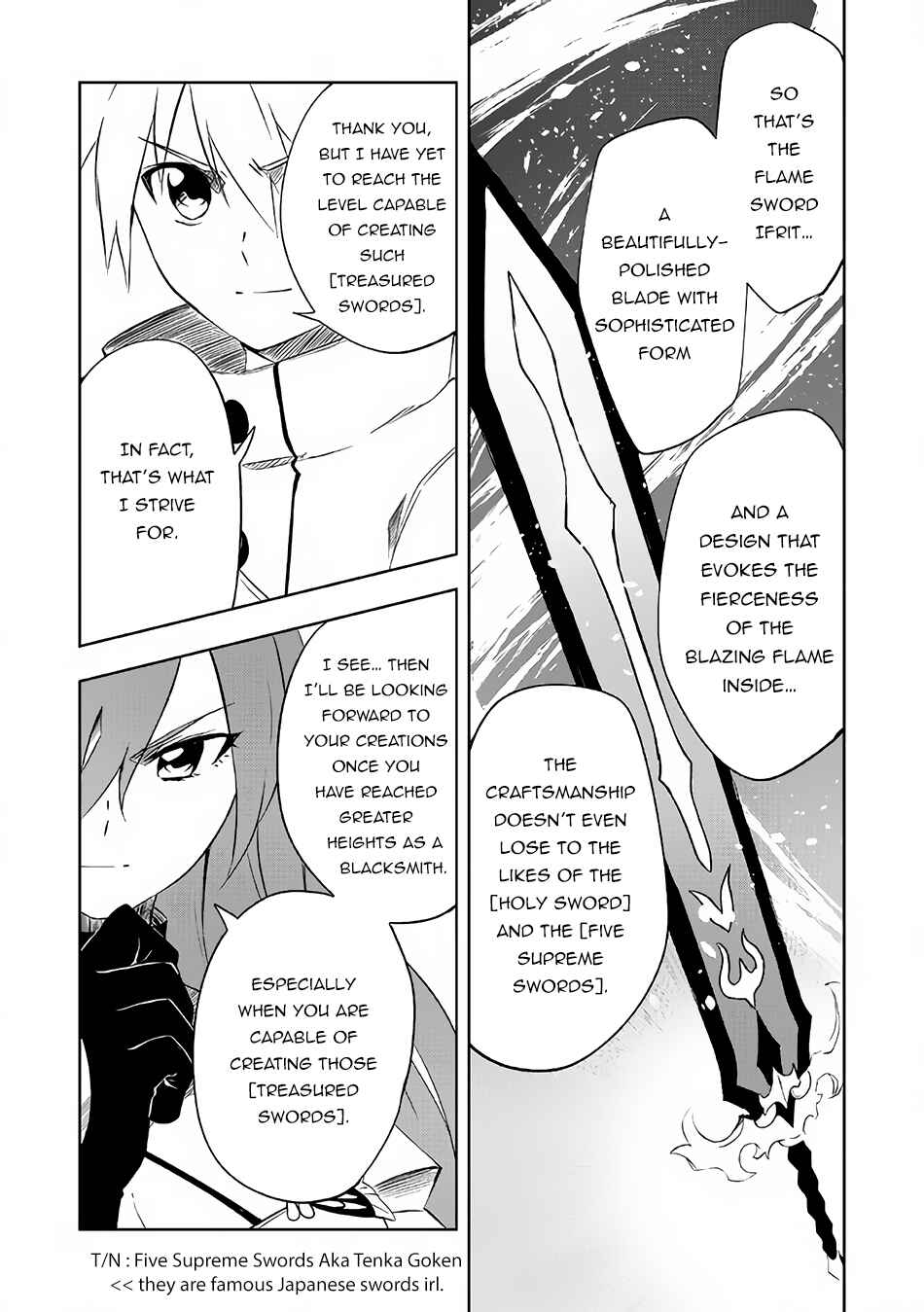 Chapter 2.2 - Page 5