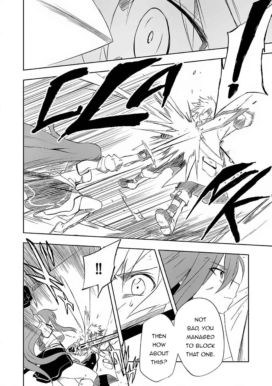 Chapter 2.2 - Page 7