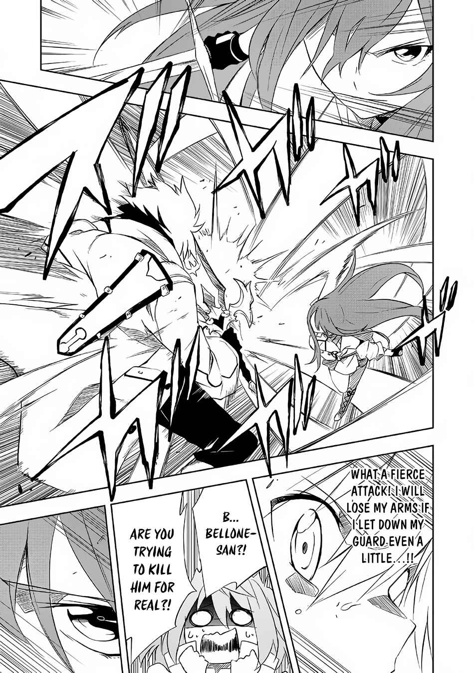 Chapter 2.2 - Page 8