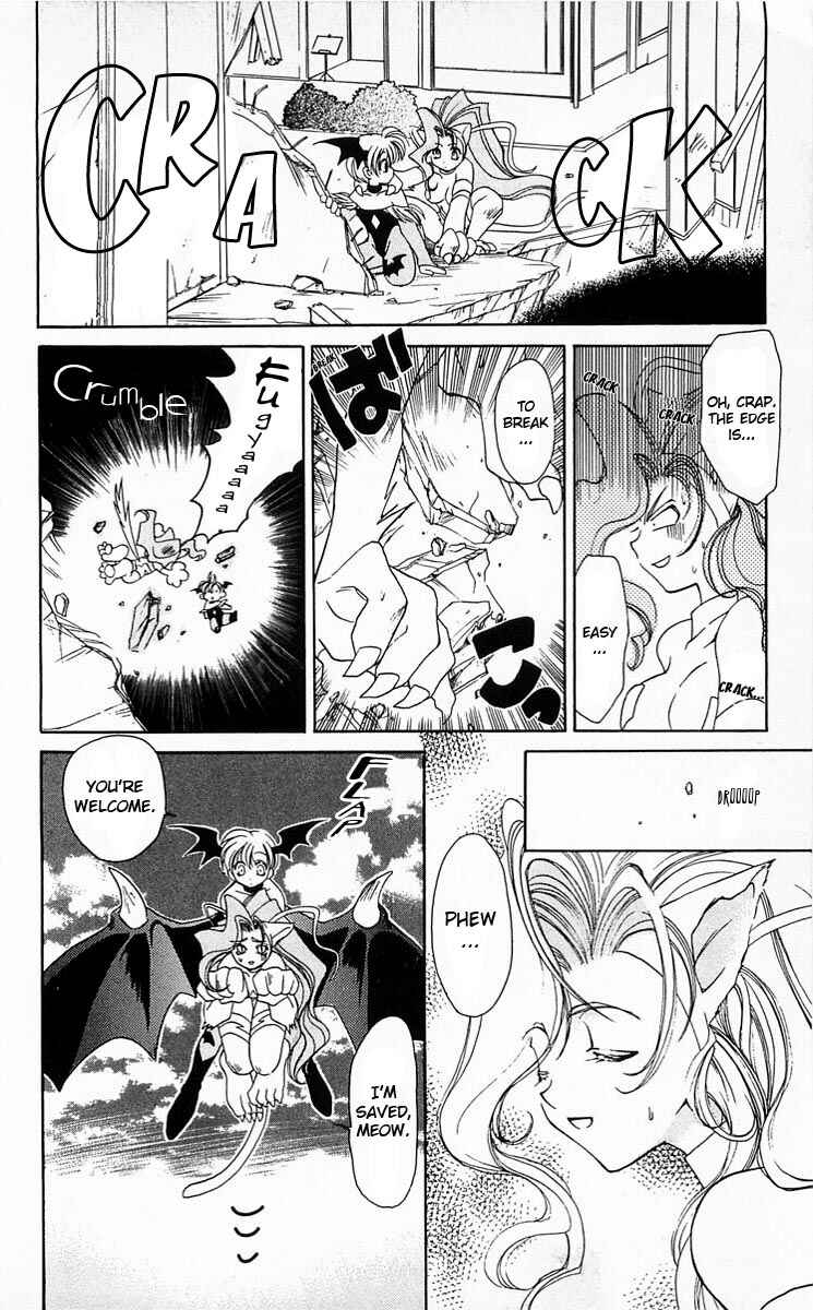 Chapter 2 - Page 11