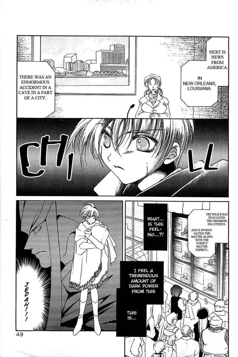 Chapter 2 - Page 2