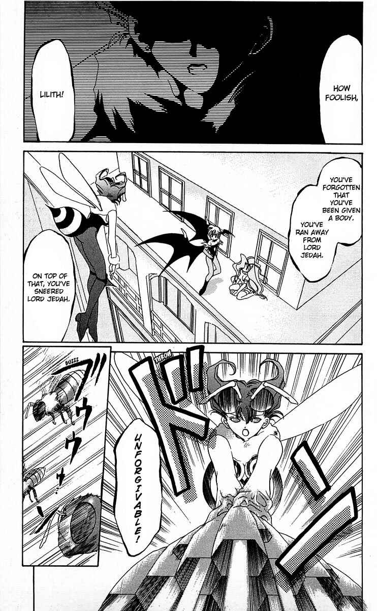 Chapter 2 - Page 26