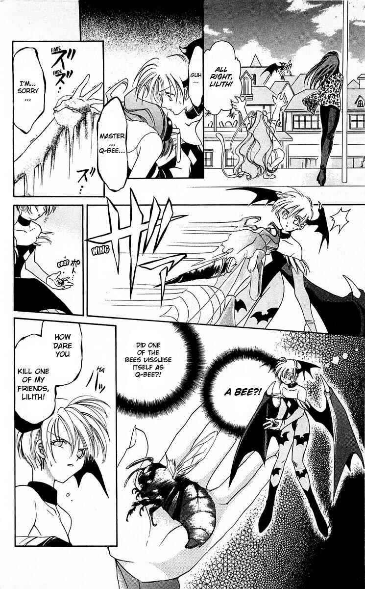 Chapter 2 - Page 35