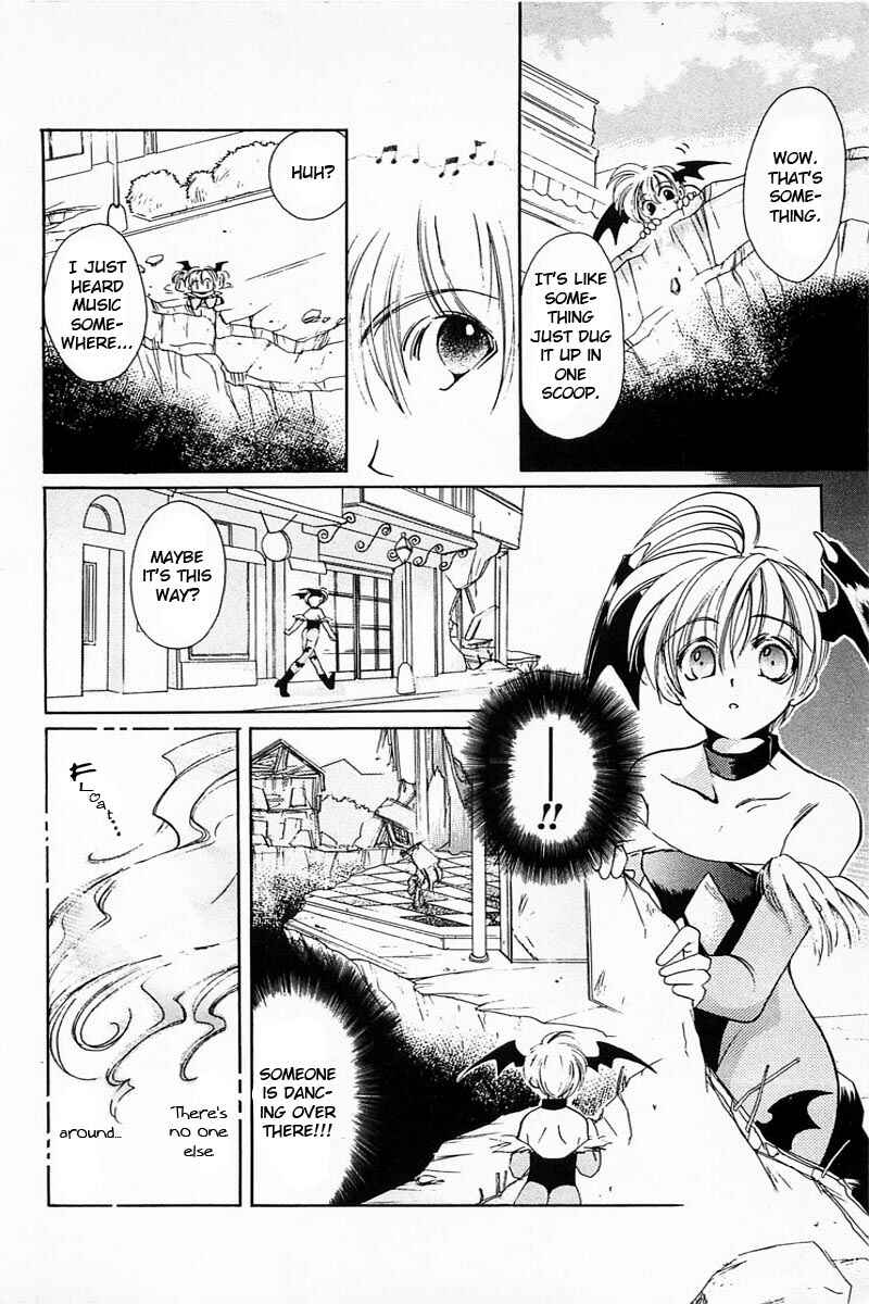 Chapter 2 - Page 7