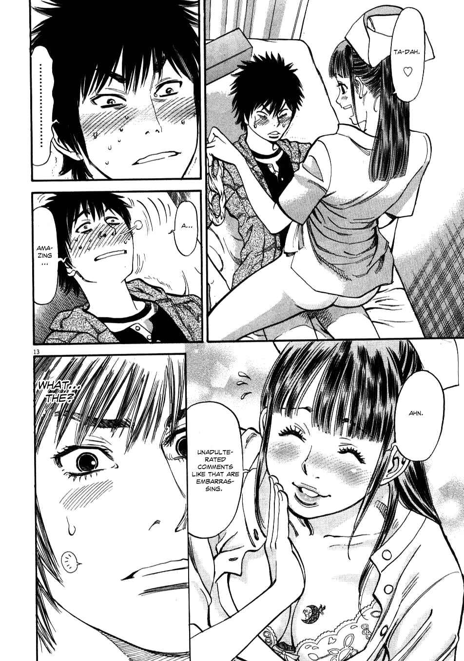 Chapter 2 - Page 12
