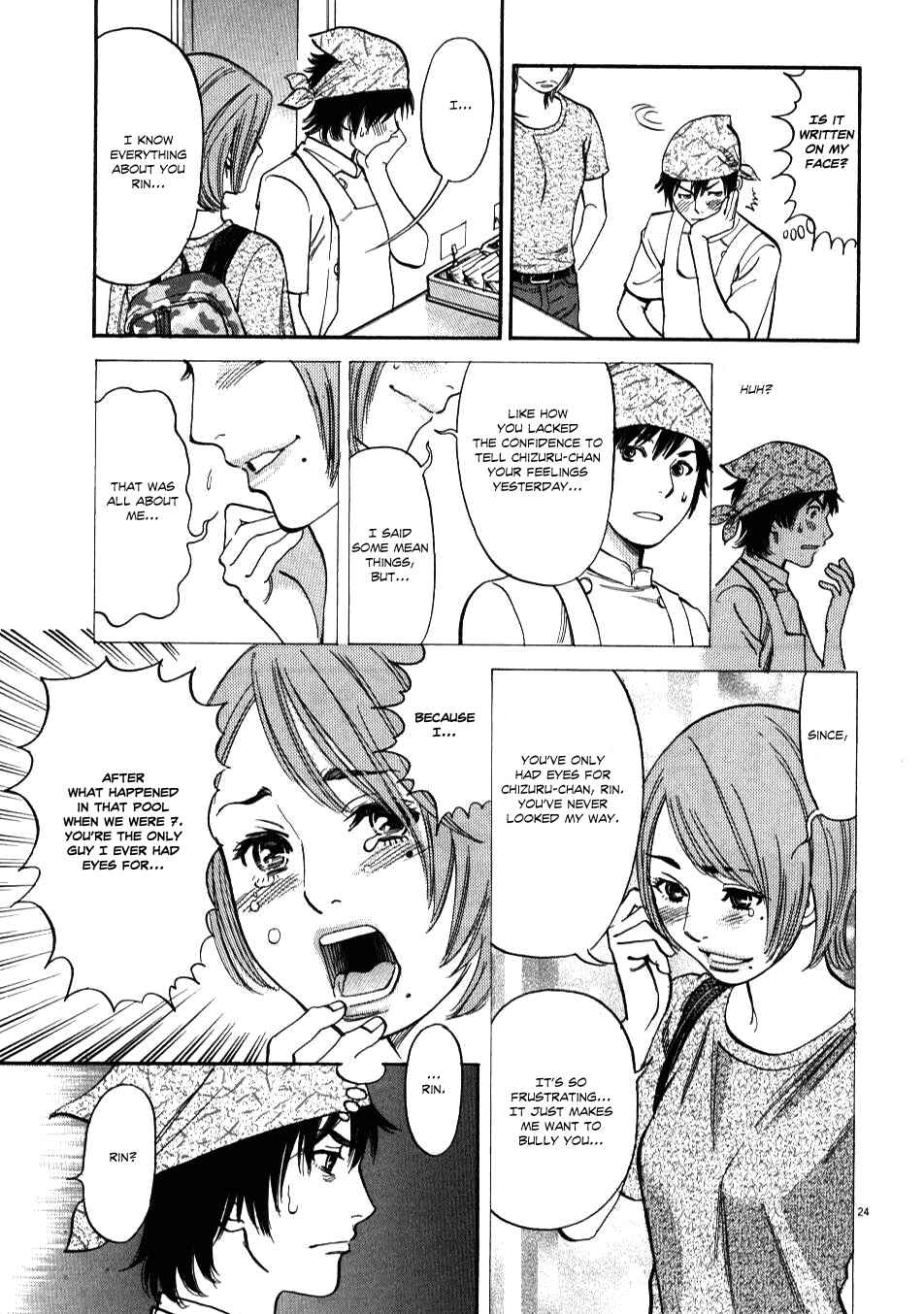 Chapter 2 - Page 23