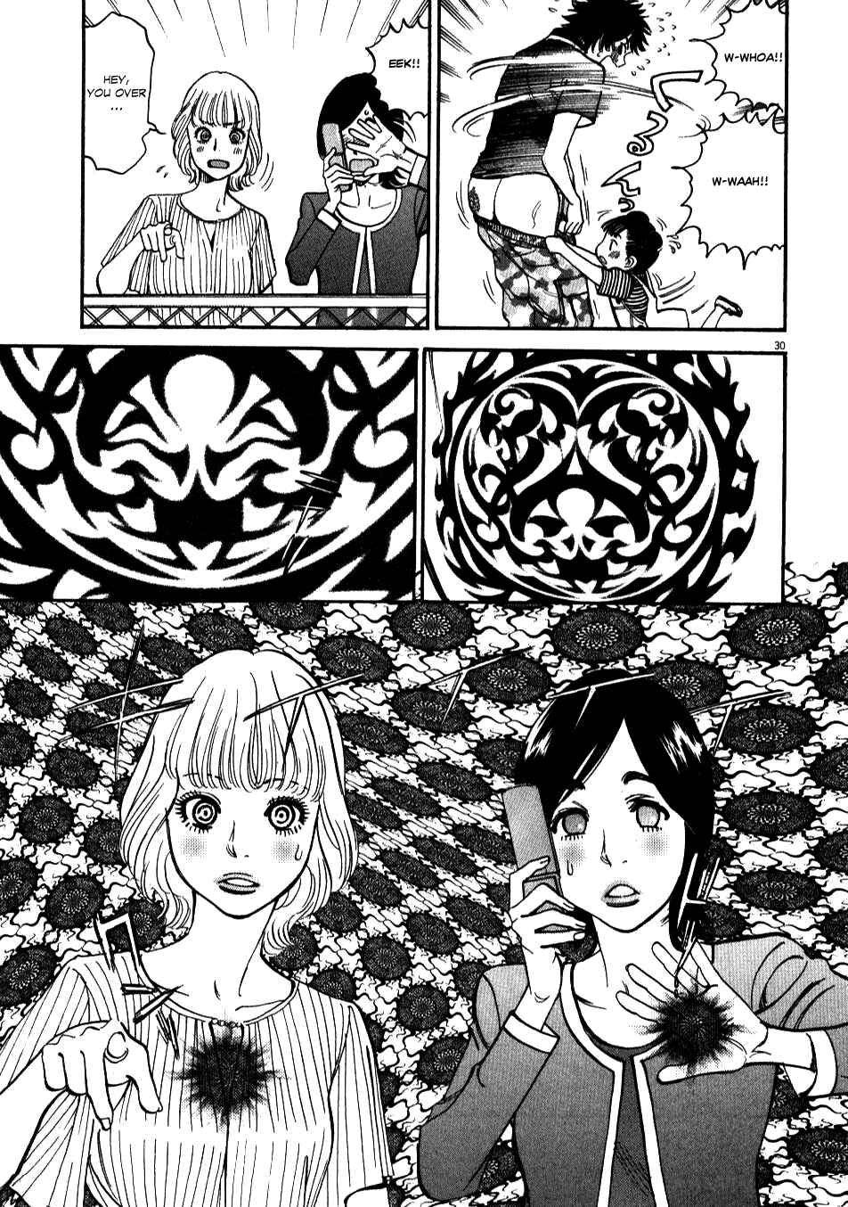 Chapter 2 - Page 29