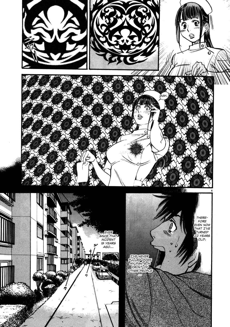 Chapter 2 - Page 4