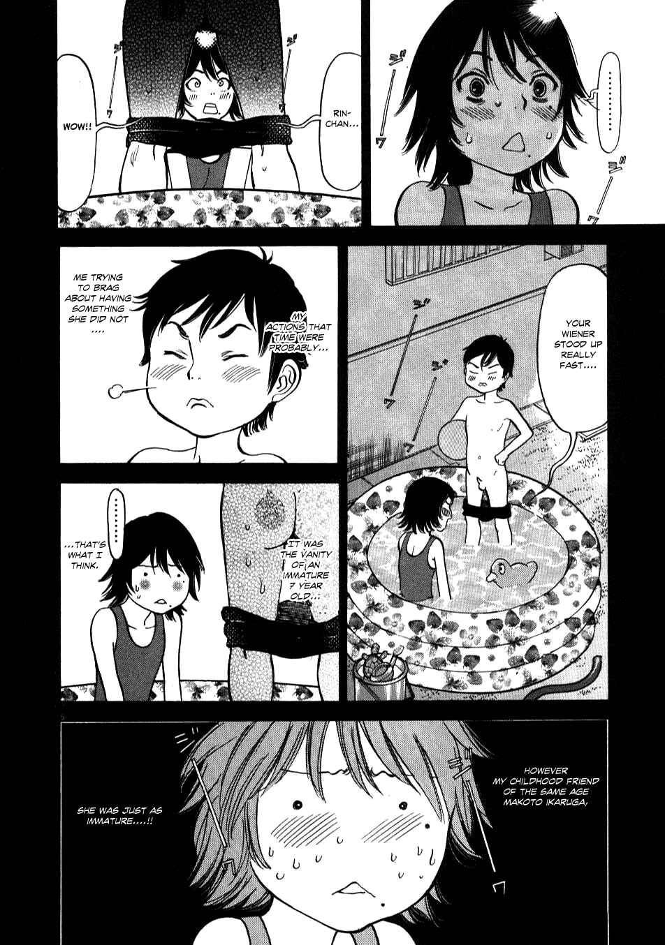 Chapter 2 - Page 5