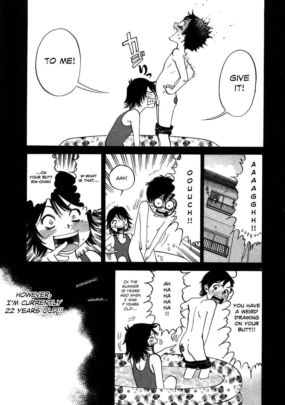 Chapter 2 - Page 6