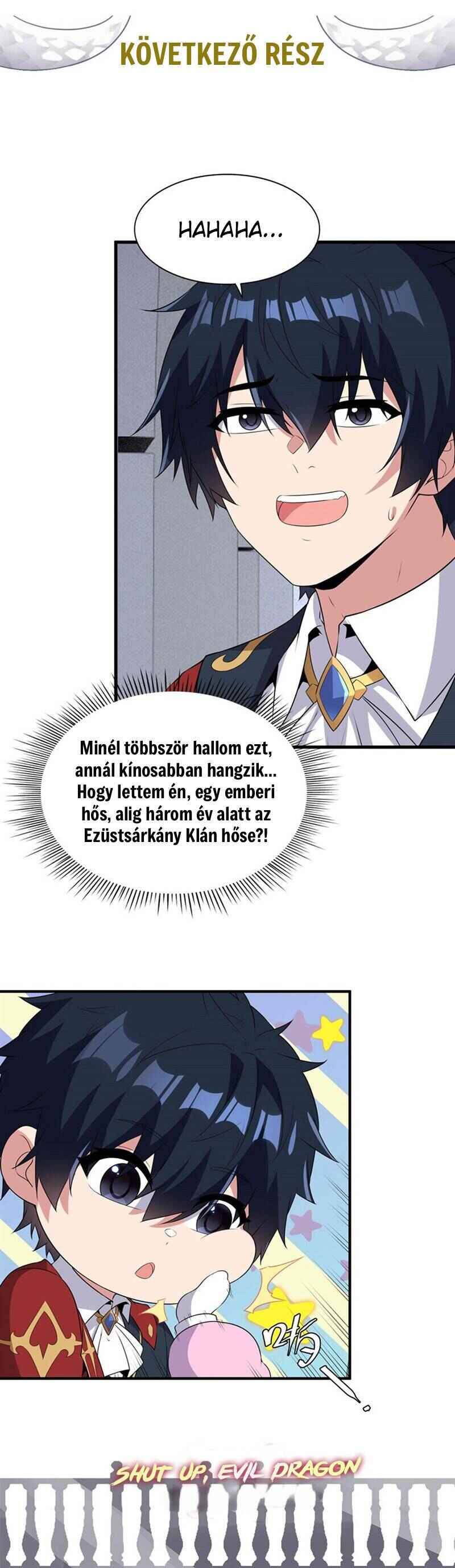 Chapter 94 - Page 15