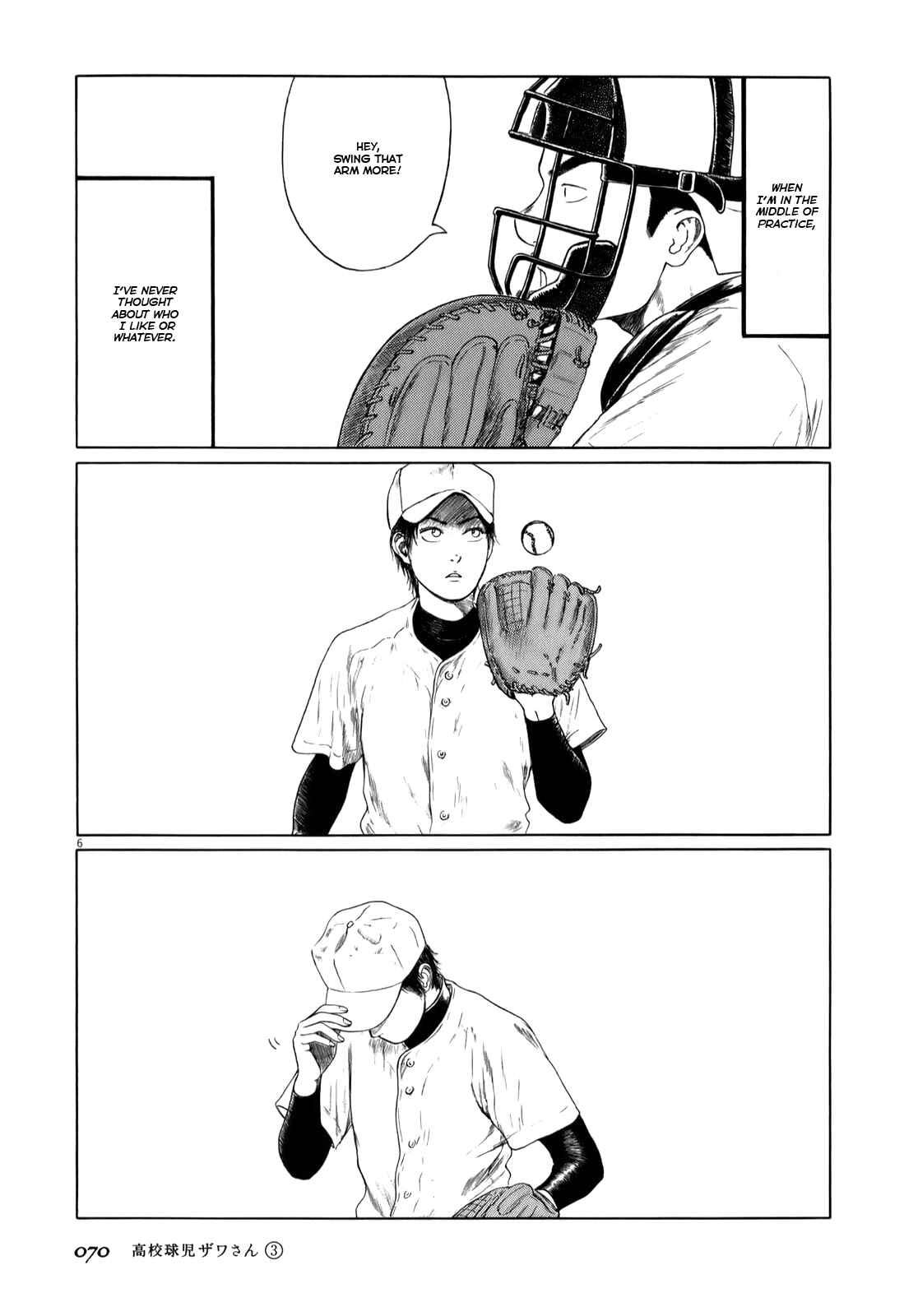 Chapter 39 - Page 6