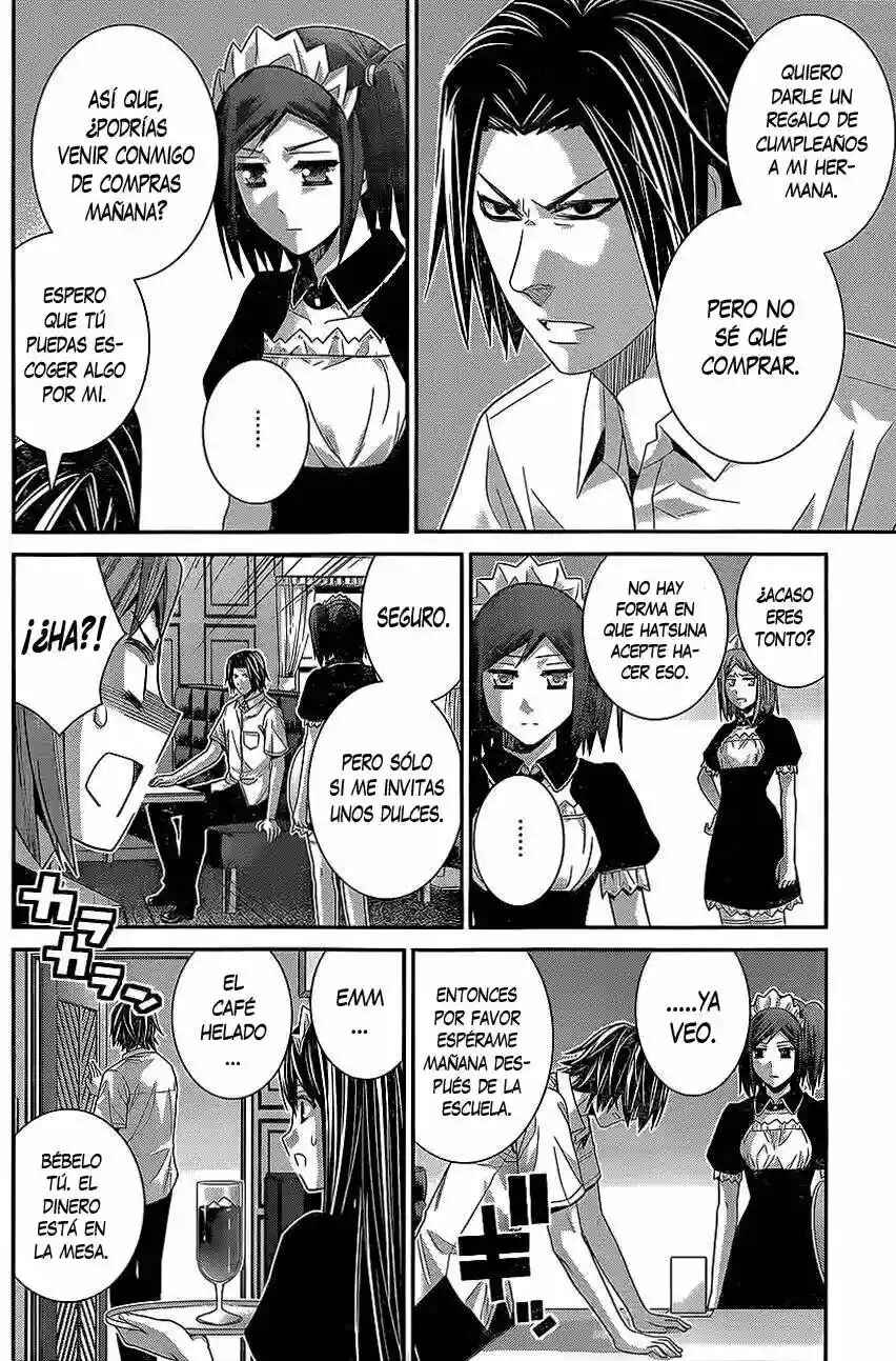 Chapter 122 - Page 13