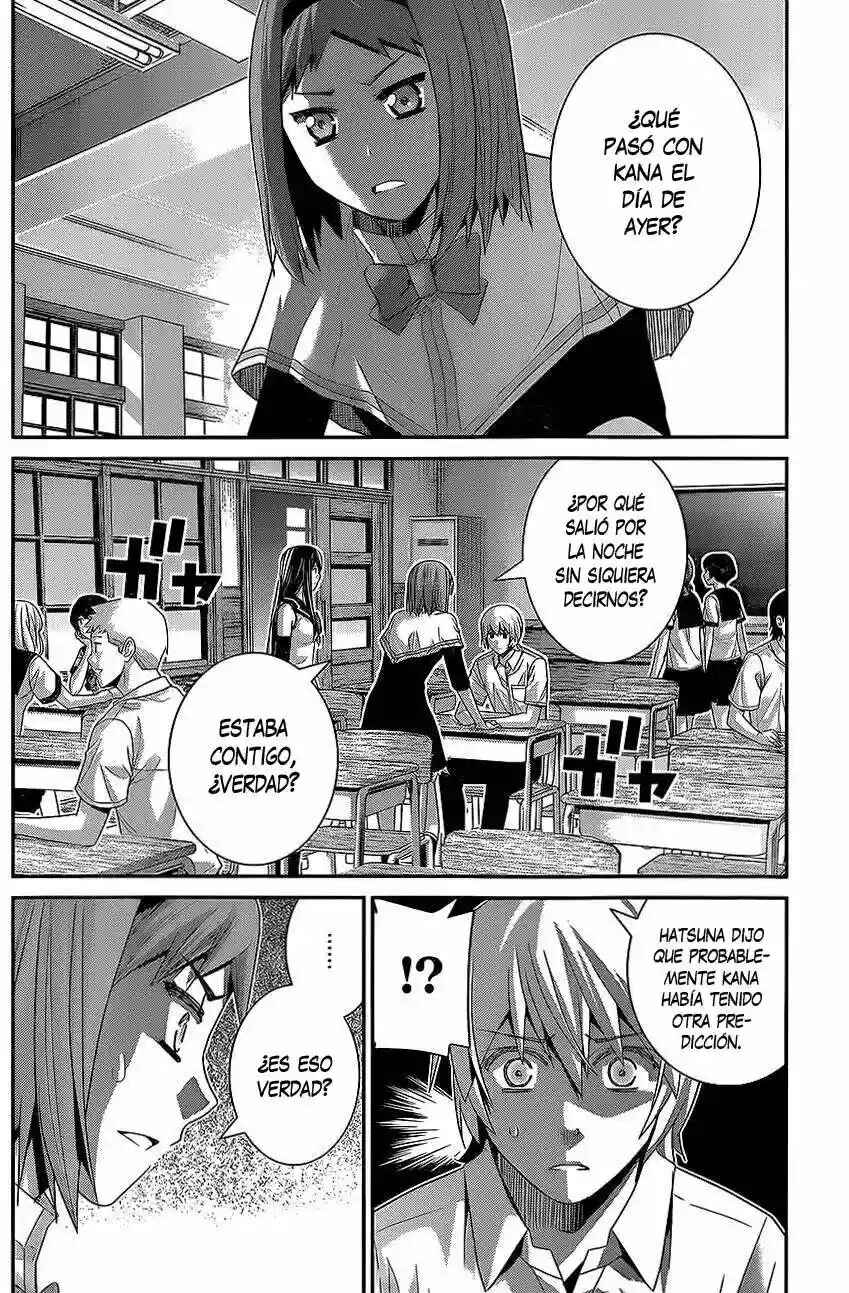 Chapter 122 - Page 5