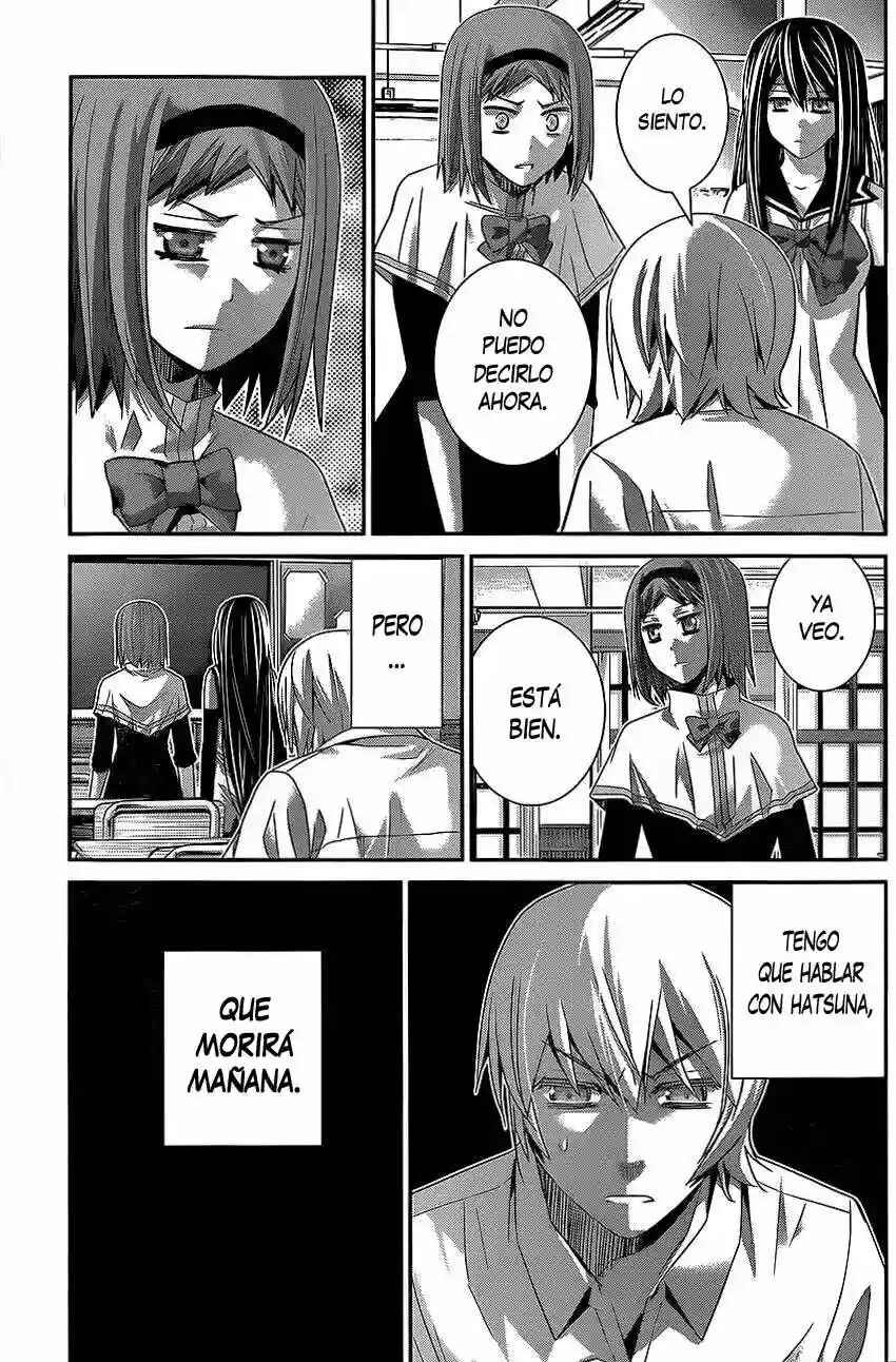 Chapter 122 - Page 6