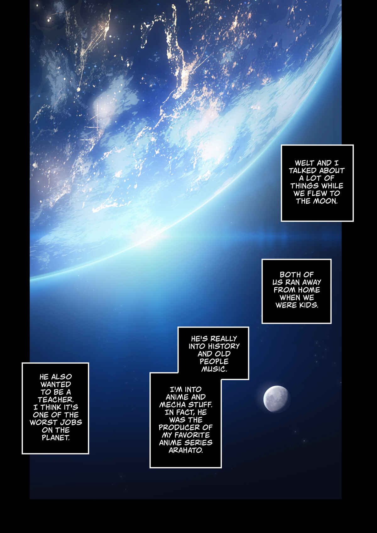 Chapter 23 - Page 14