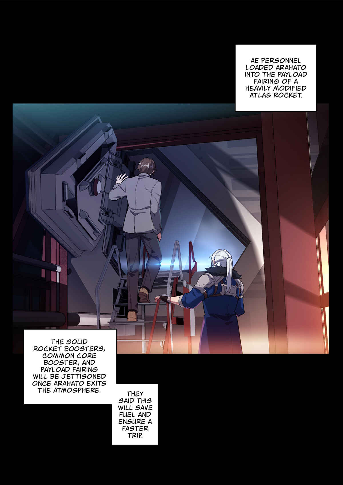 Chapter 23 - Page 3