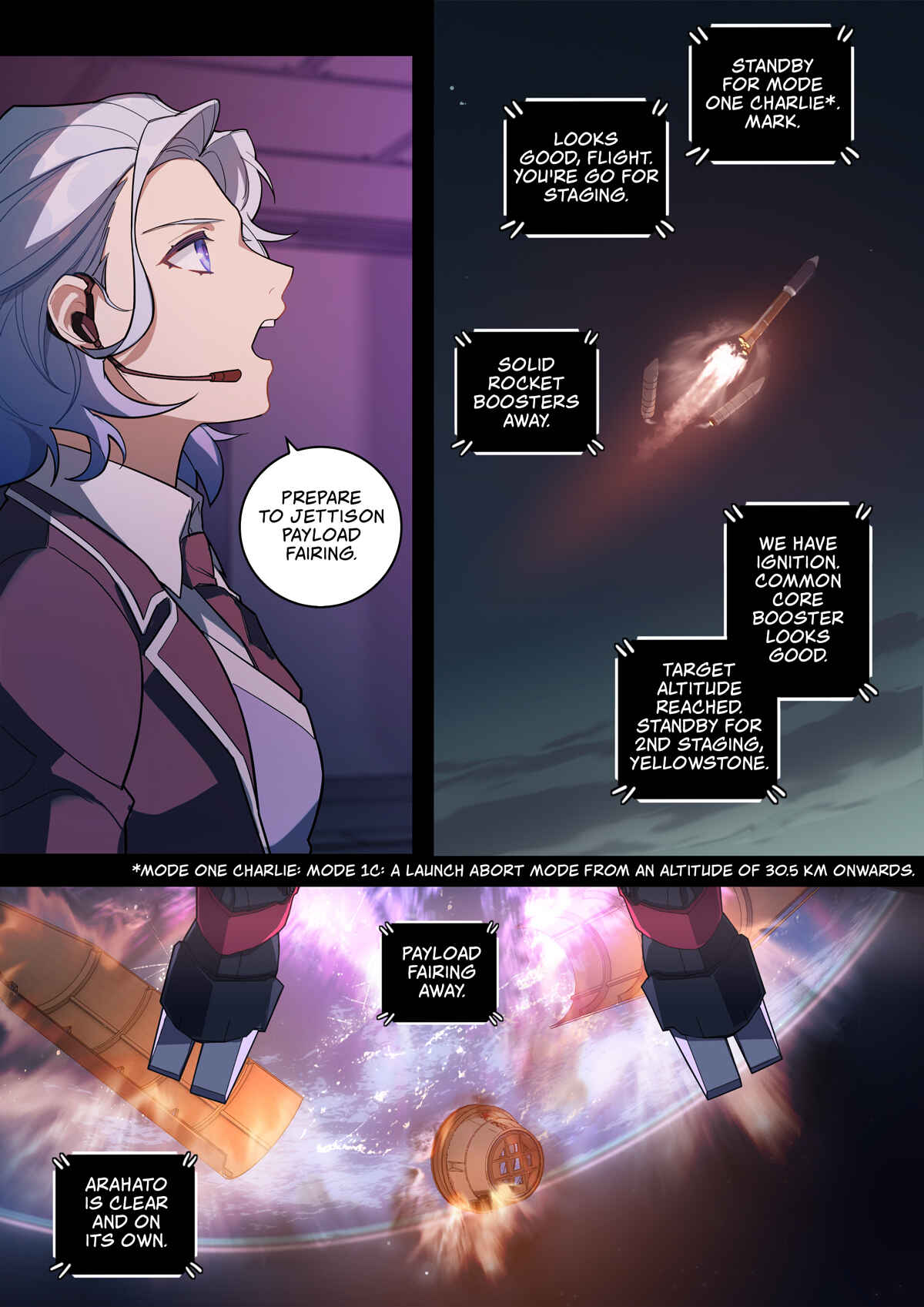 Chapter 23 - Page 7