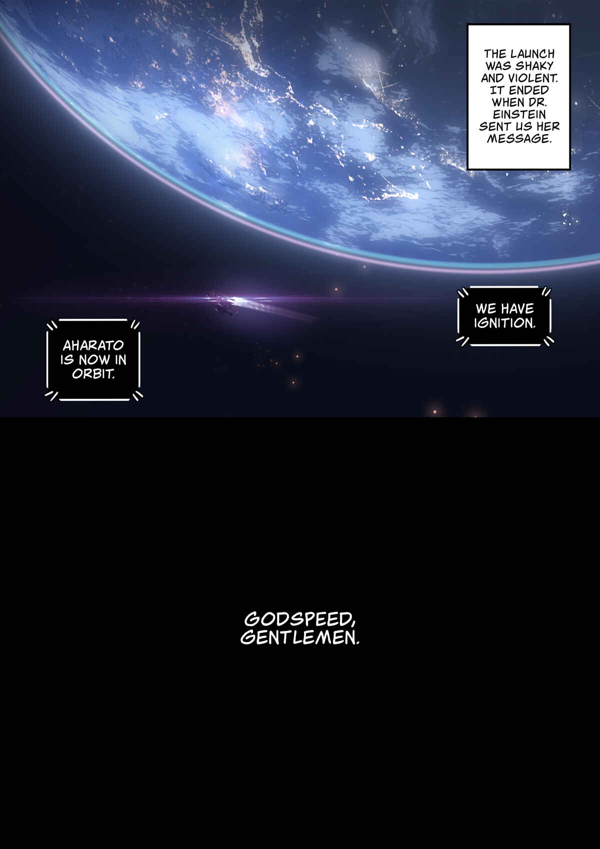 Chapter 23 - Page 8