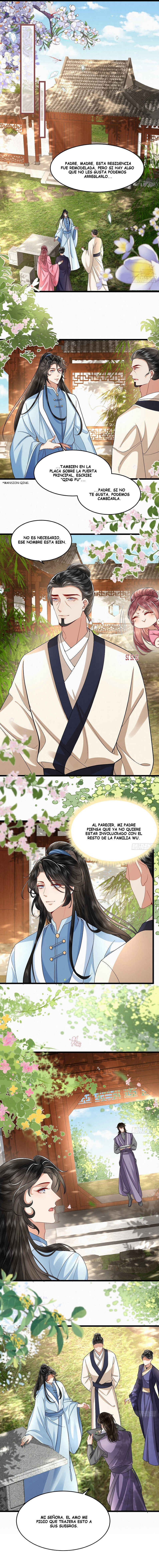 Chapter 32 - Page 3
