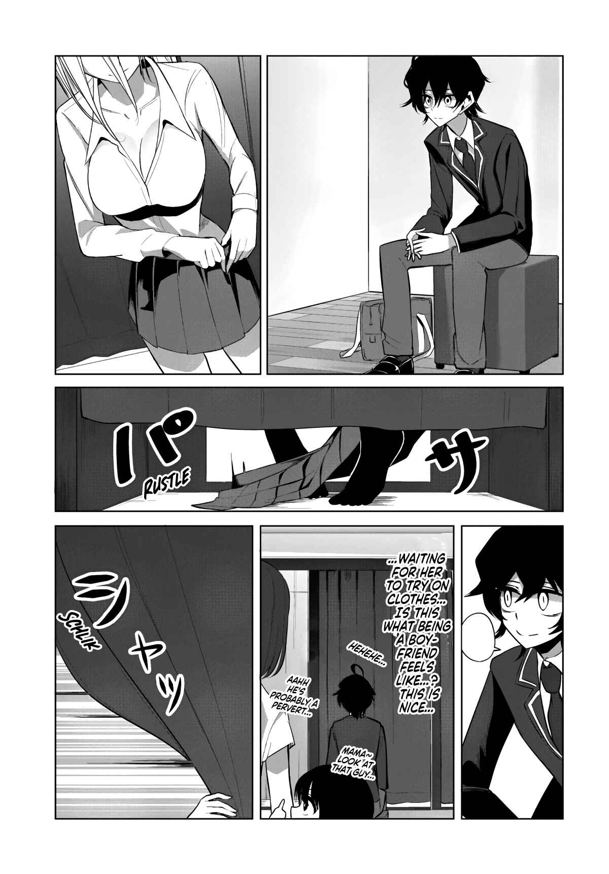 Chapter 8 - Page 3