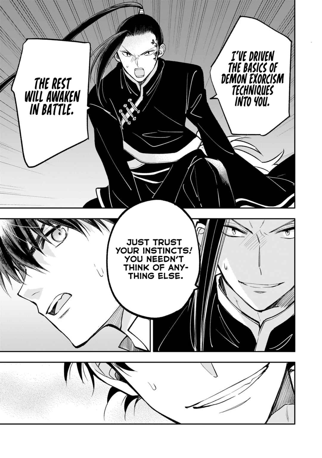 Chapter 23 - Page 13