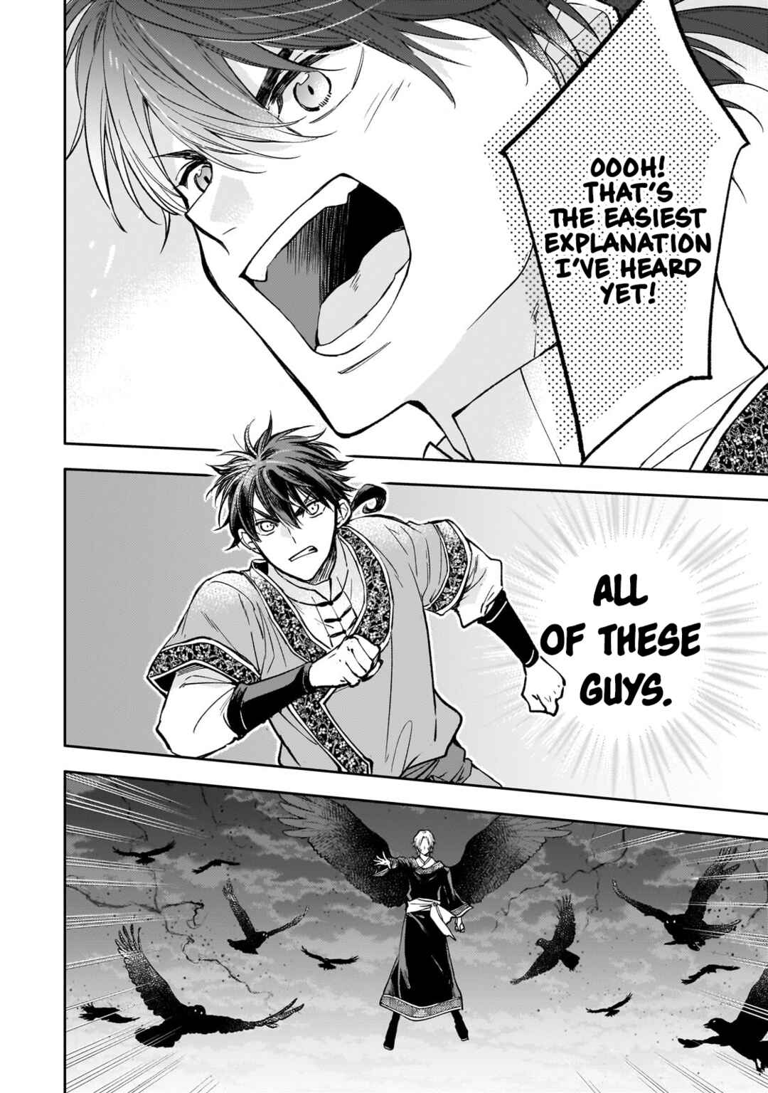Chapter 23 - Page 14