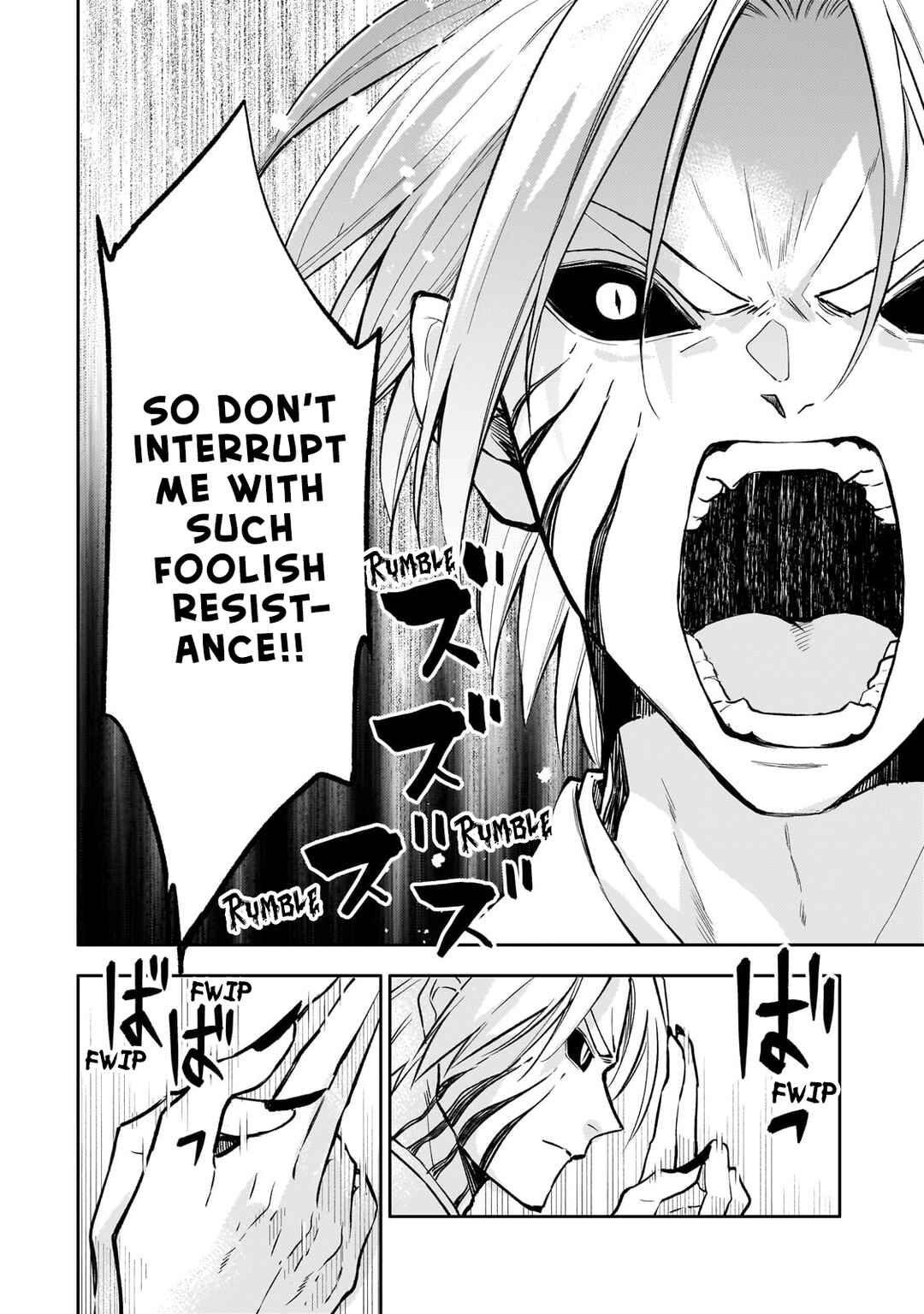 Chapter 23 - Page 4
