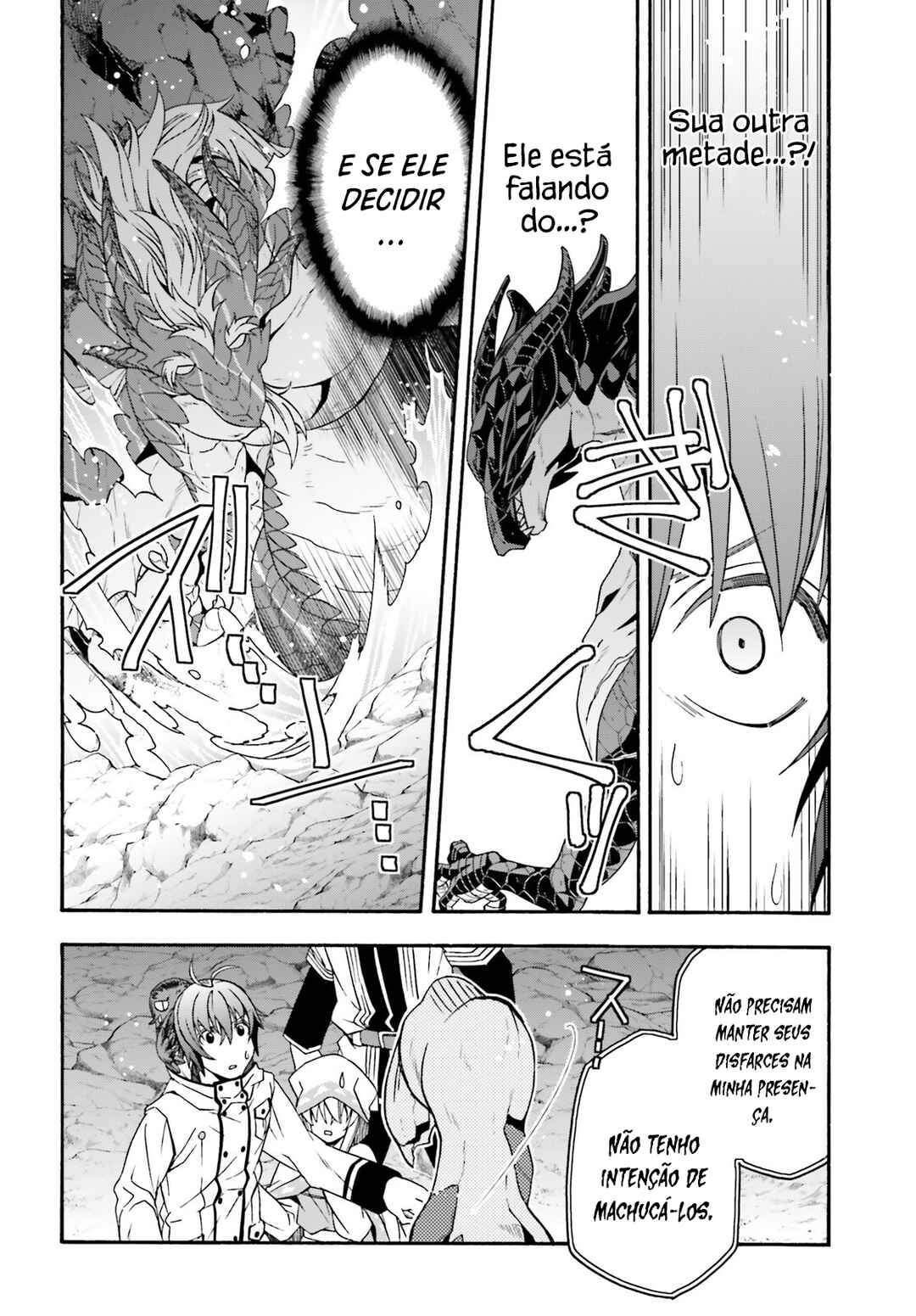 Chapter 65 - Page 3