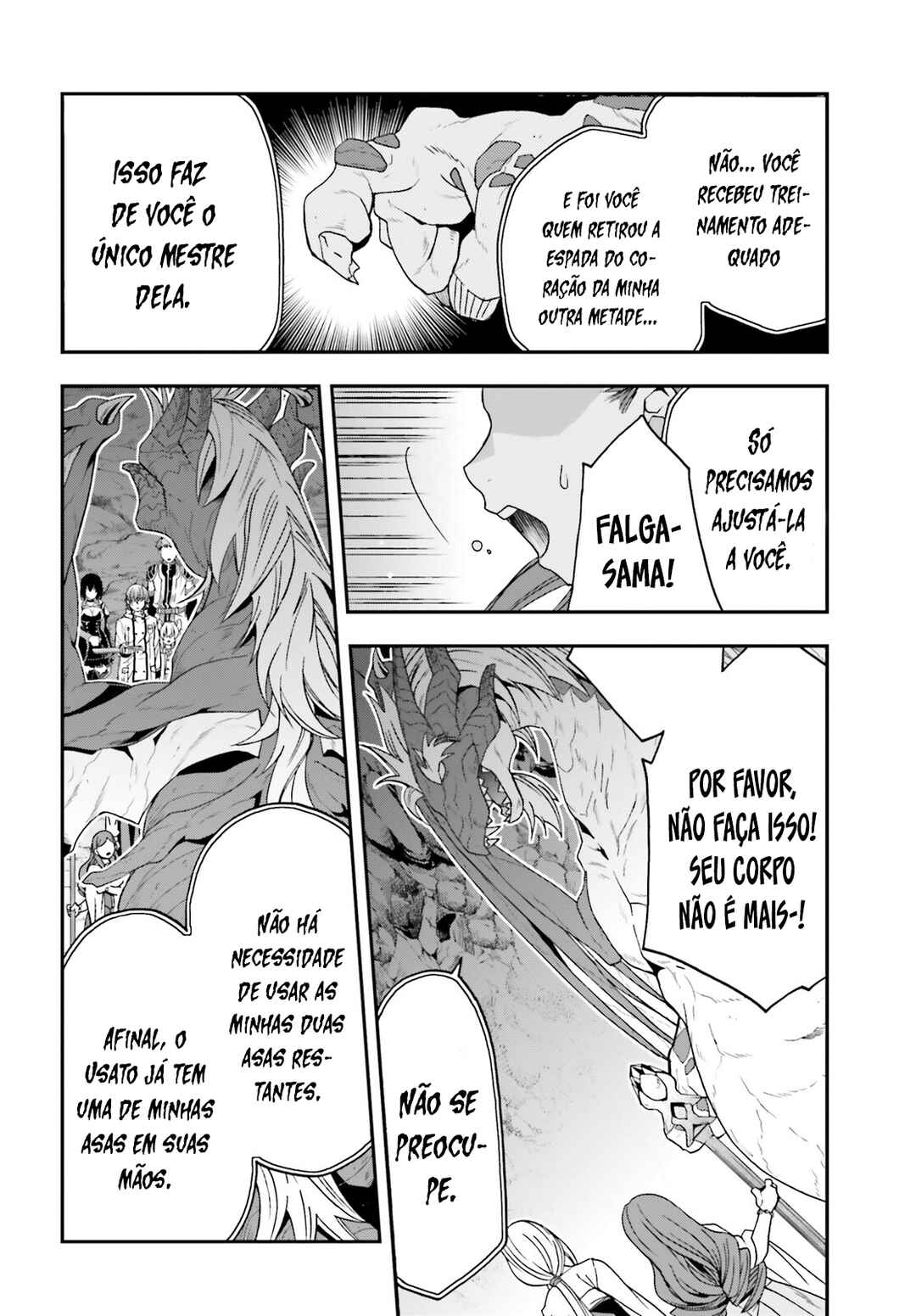 Chapter 65 - Page 45