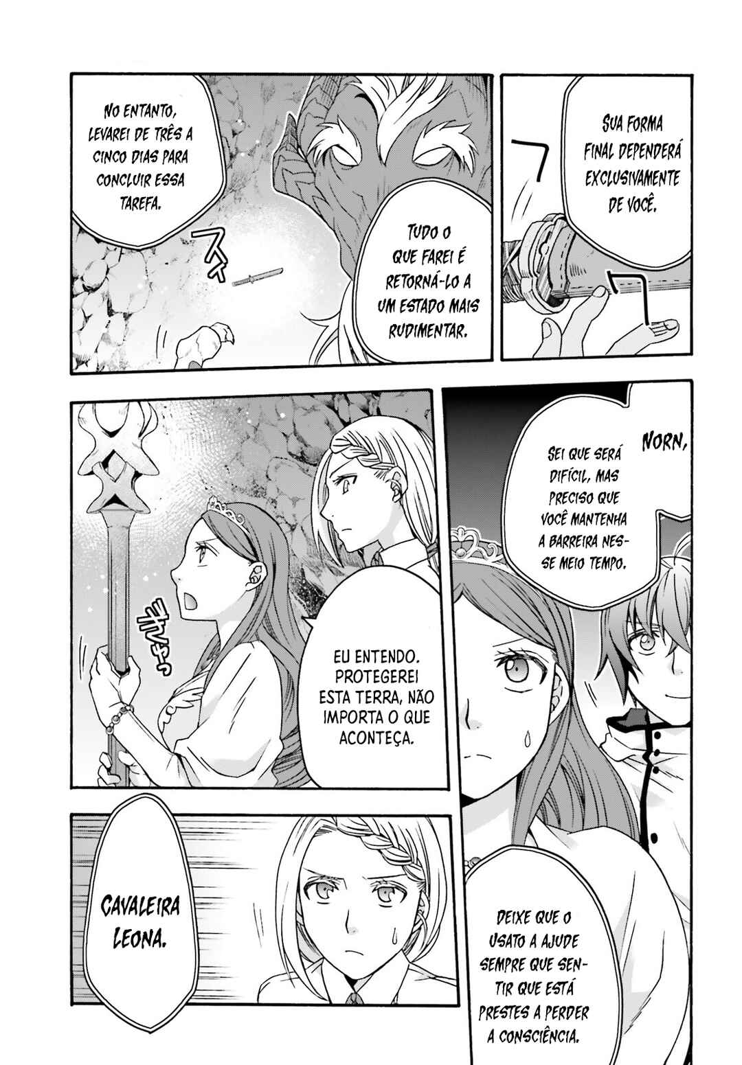 Chapter 65 - Page 48