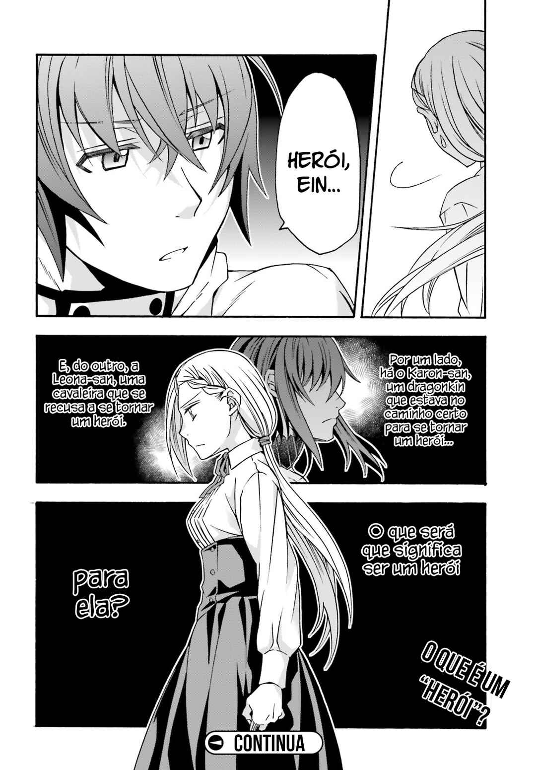 Chapter 65 - Page 51