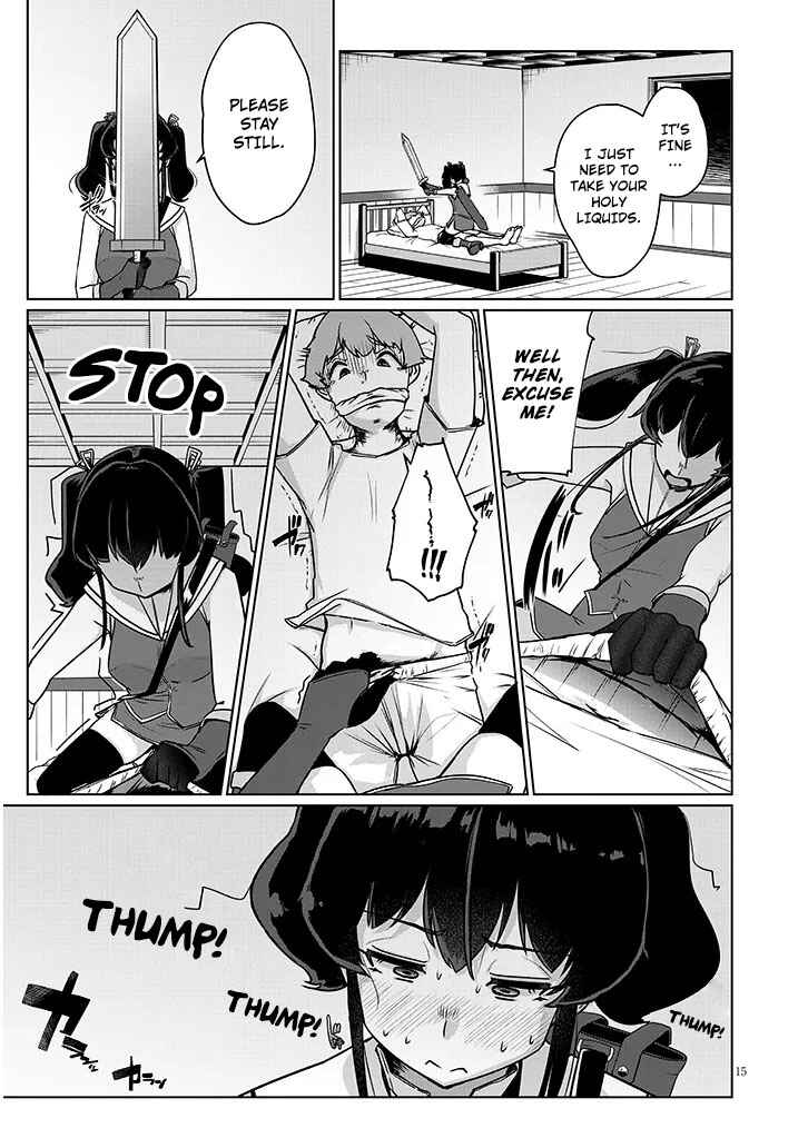 Chapter 2.2 - Page 2