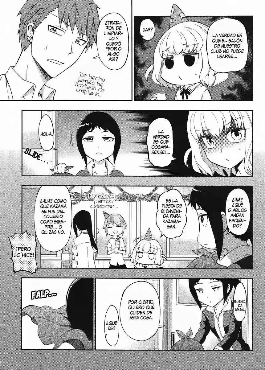 Chapter 75 - Page 4