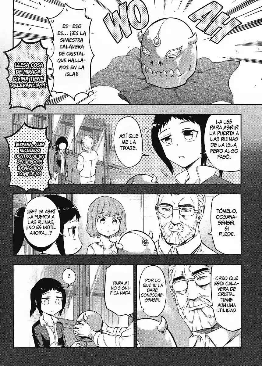 Chapter 75 - Page 5