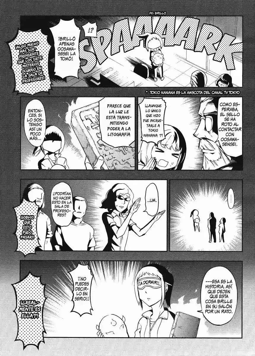 Chapter 75 - Page 6