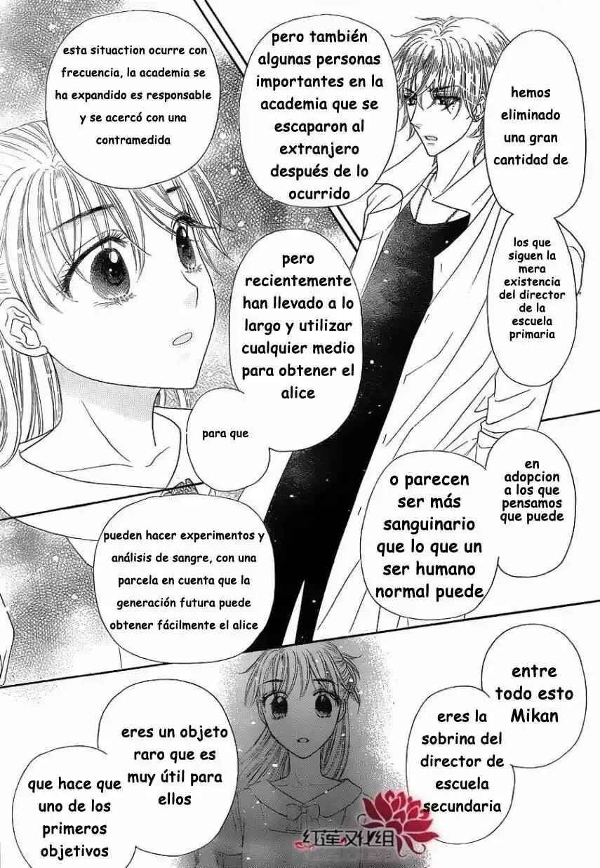 Chapter 180 - Page 22