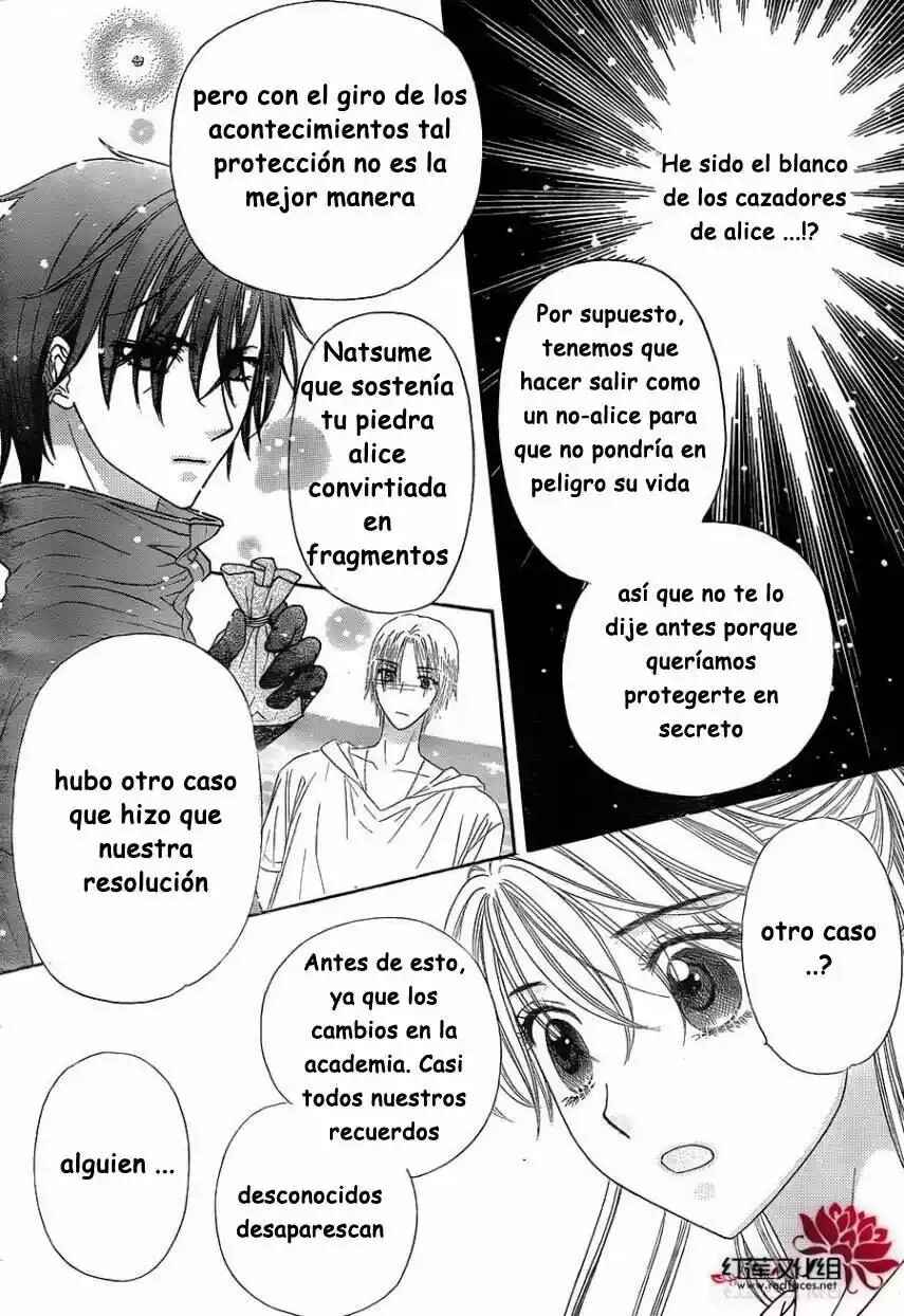 Chapter 180 - Page 23