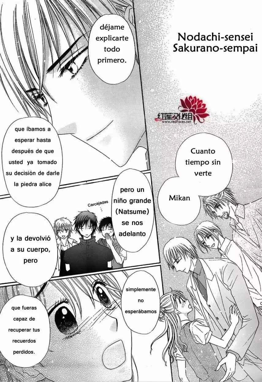 Chapter 180 - Page 29